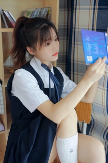 哈利波特第一部